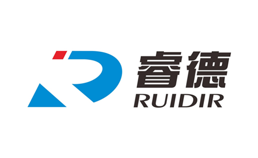 Ruide Electronics