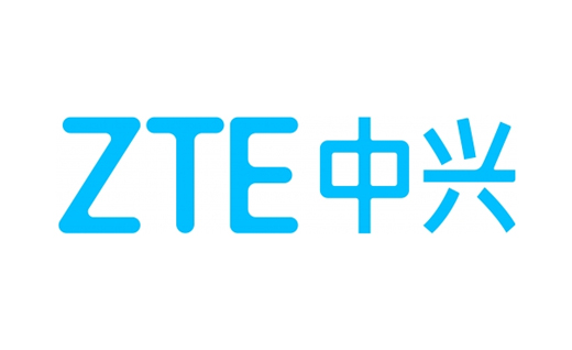 ZTE