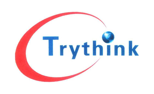 Shenzhen Chuangxin Technology Co., Ltd