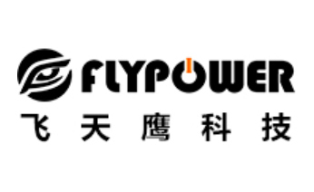 Flying Eagle Technology